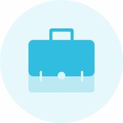 商务软件销售与软件开发 协同驱动企业数字化转型