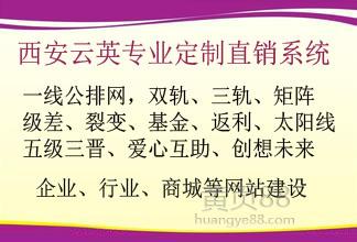 直销软件选择指南 洞悉双轨、云英系统与安全下载要点