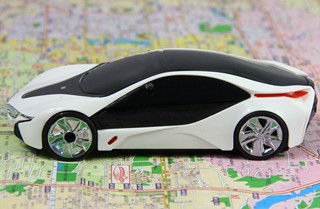 赛亿科技携手奥芯软件 以物联网应用技术为核心的电子控制板开发方案