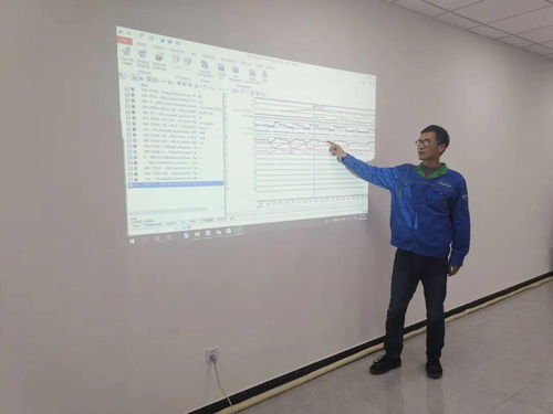 新晋网红GSE 揭秘其背后的能量源与软件销售之道