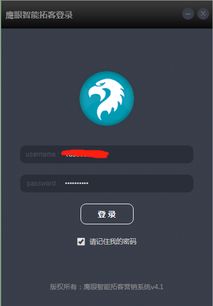 大数据营销软件售后问题解决与软件开发优化